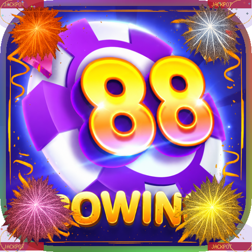 browin88 — galeri pratinjau - APK Resmi