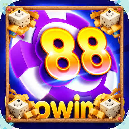 browin88 — galeri pratinjau Resmi APK